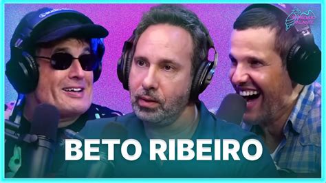lotofácil 3019 - resultado lotofacil 2309 trevo